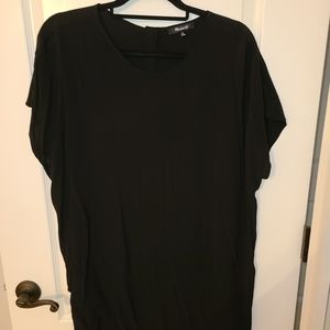 Madewell  Dress